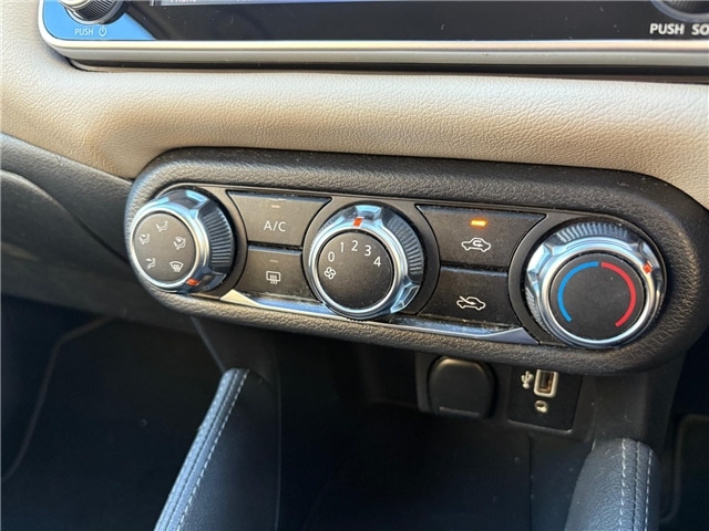 Used Nissan Micra 2021 for sale - 77177033: Photo 15