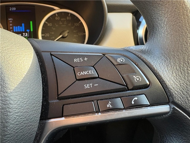 Used Nissan Micra 2021 for sale - 77177033: Photo 18