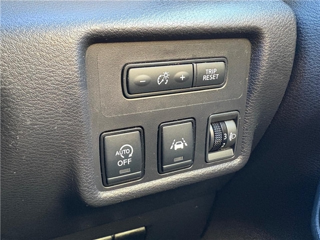 Used Nissan Micra 2021 for sale - 77177033: Photo 19