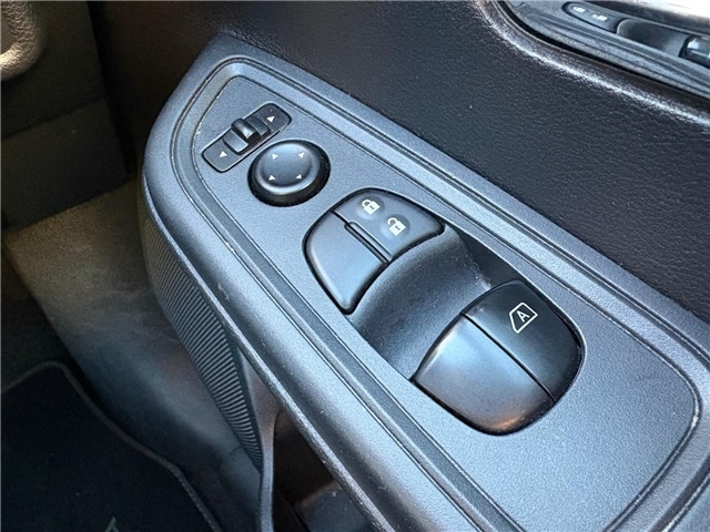 Used Nissan Micra 2021 for sale - 77177033: Photo 20