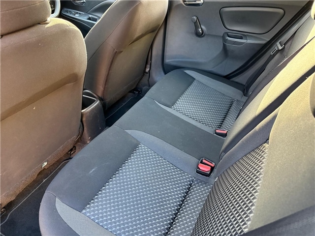 Used Nissan Micra 2021 for sale - 77177033: Photo 26