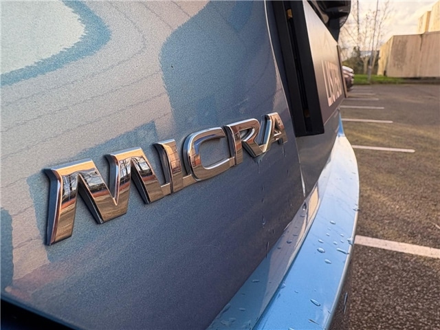 Used Nissan Micra 2021 for sale - 77177033: Photo 27