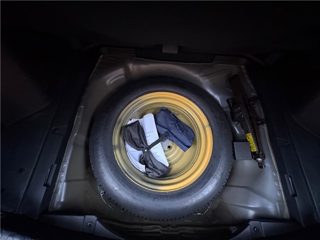 Used Honda CR-V 2015 for sale - 77613764: Photo 10