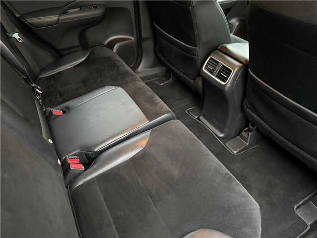 Used Honda CR-V 2015 for sale - 77613764: Photo 17