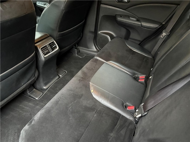 Used Honda CR-V 2015 for sale - 77613764: Photo 18