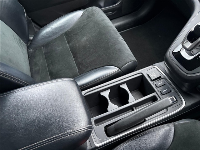 Used Honda CR-V 2015 for sale - 77613764: Photo 23