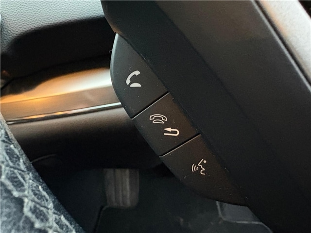 Used Honda CR-V 2015 for sale - 77613764: Photo 27