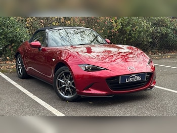 2018 (68) - 1.5 (132) Sport Nav+ 2dr