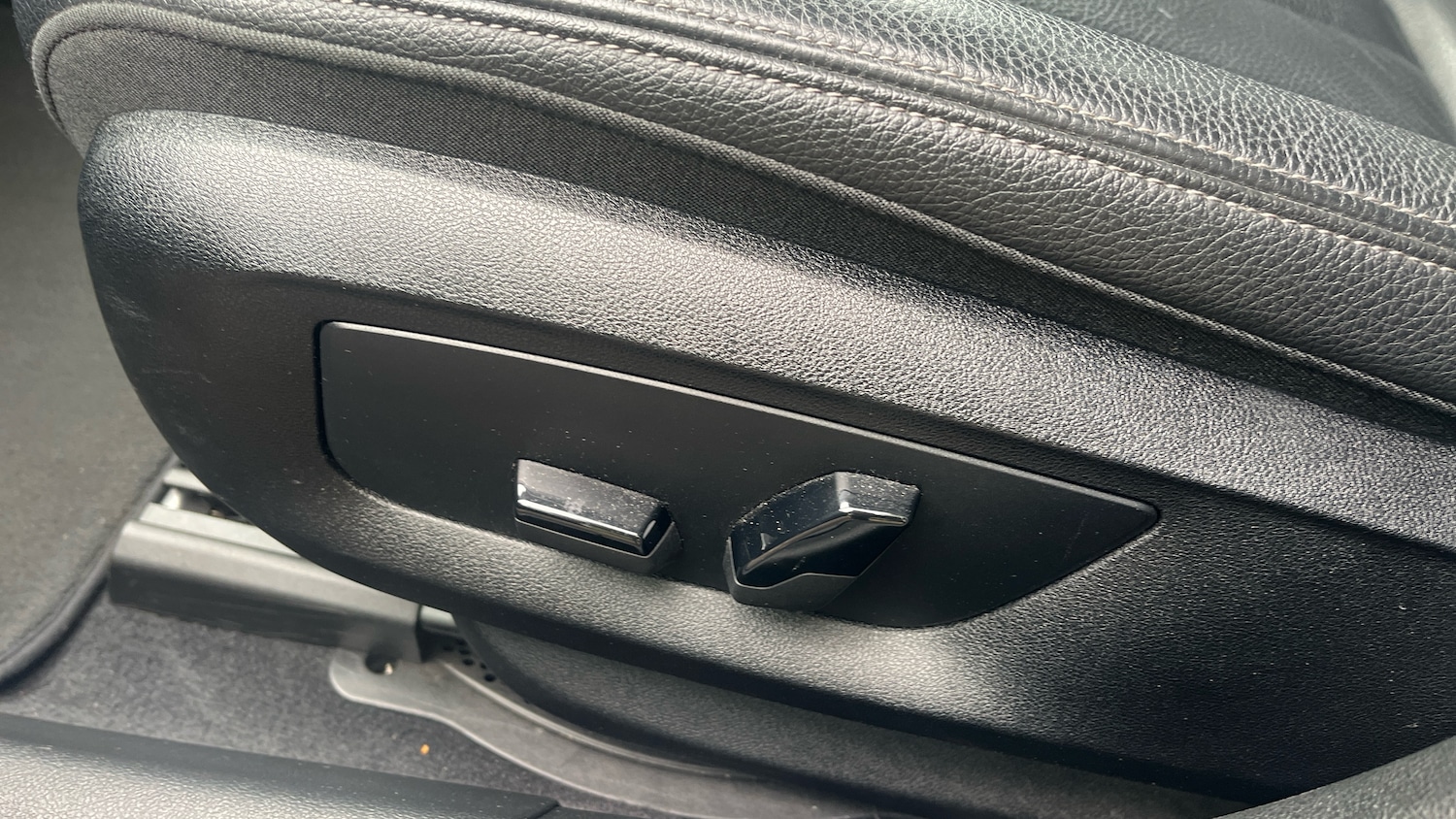 Used BMW 5 Series 2018 for sale - 76327799: Photo 19