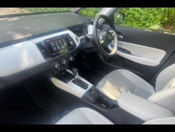 Used Honda Jazz 2022 for sale - 74829089: Photo