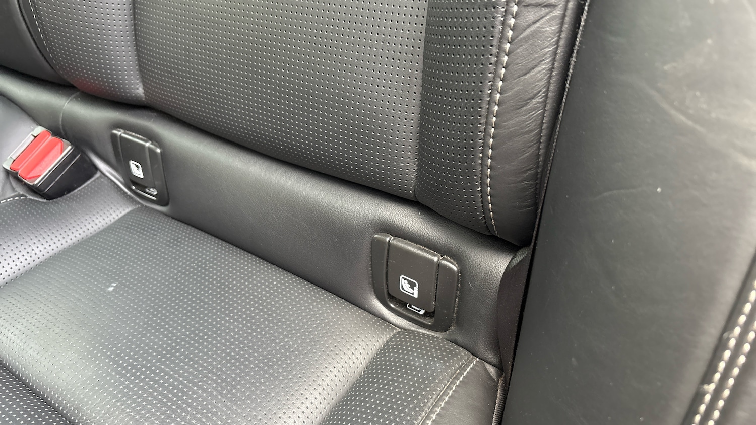 Used Volvo XC60 2018 for sale - 76539582: Photo 22