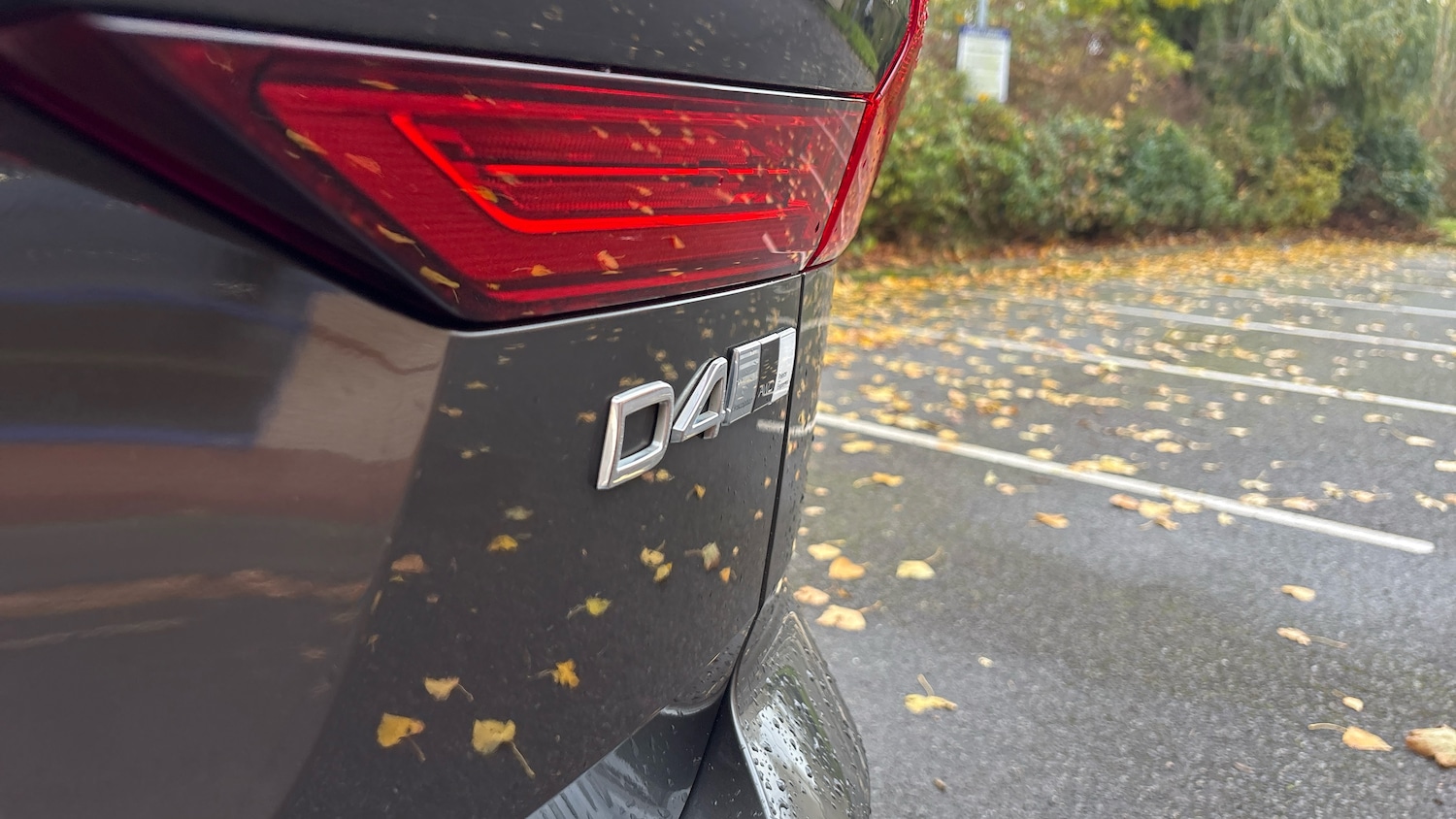 Used Volvo XC60 2018 for sale - 76539582: Photo 24