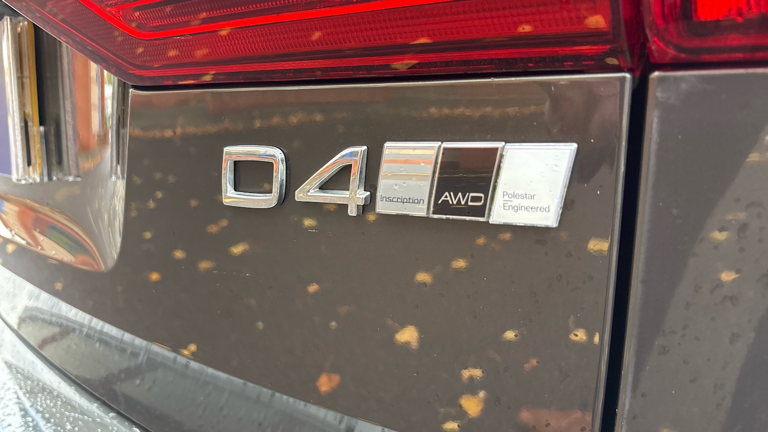 Used Volvo XC60 2018 for sale - 76539582: Photo 25