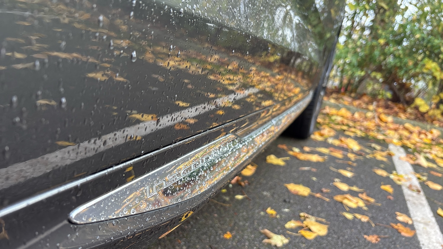 Used Volvo XC60 2018 for sale - 76539582: Photo 27