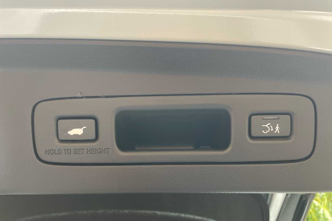 Used Honda HR-V 2023 for sale - 76102752: Photo 14