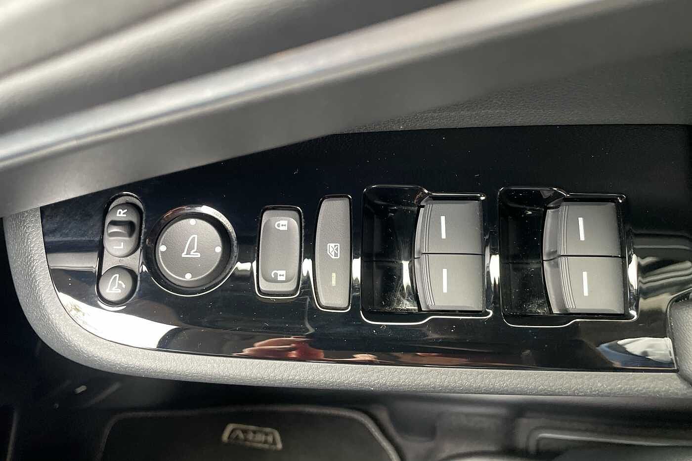 Used Honda HR-V 2023 for sale - 76102752: Photo 16