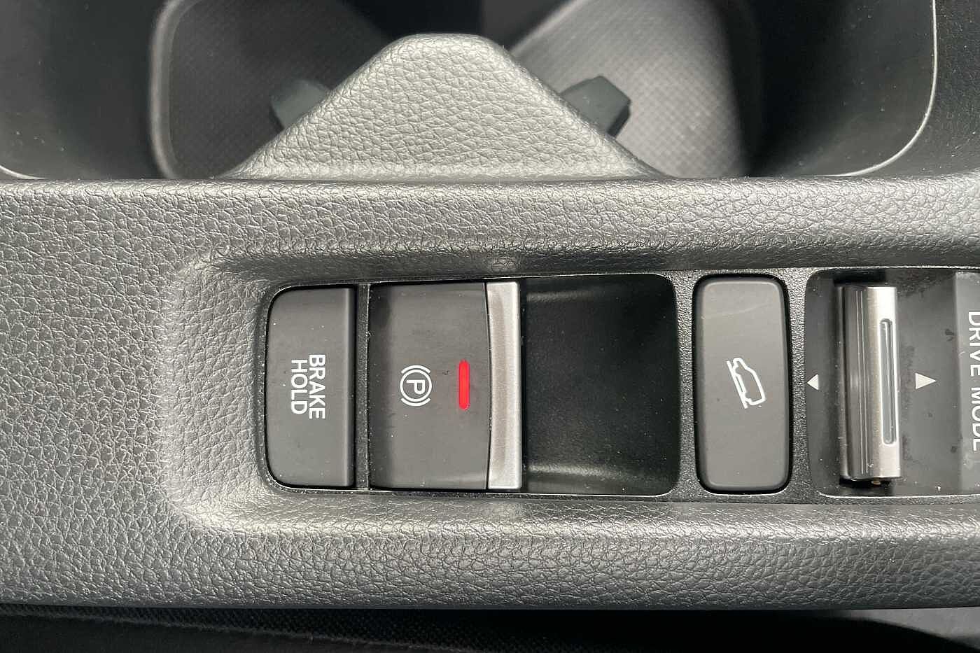 Used Honda HR-V 2023 for sale - 76102752: Photo 19