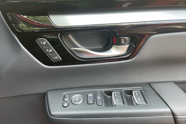 Used Honda CR-V 2025 for sale - 74876578: Photo 17