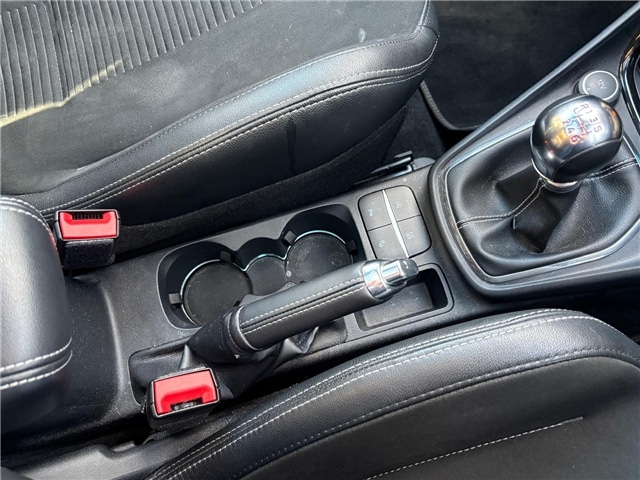 Used Ford Puma 2021 for sale - 77575916: Photo 10