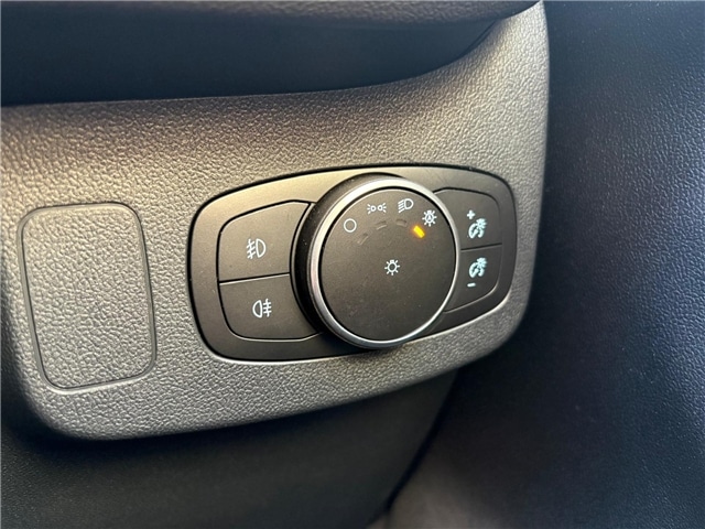 Used Ford Puma 2021 for sale - 77575916: Photo 12