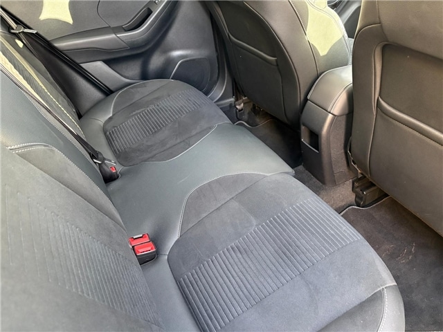 Used Ford Puma 2021 for sale - 77575916: Photo 19