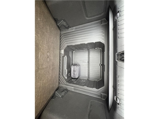 Used Ford Puma 2021 for sale - 77575916: Photo 23