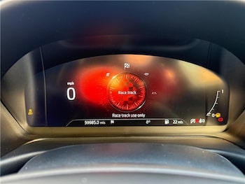 Used Ford Puma 2021 for sale - 77575916: Photo