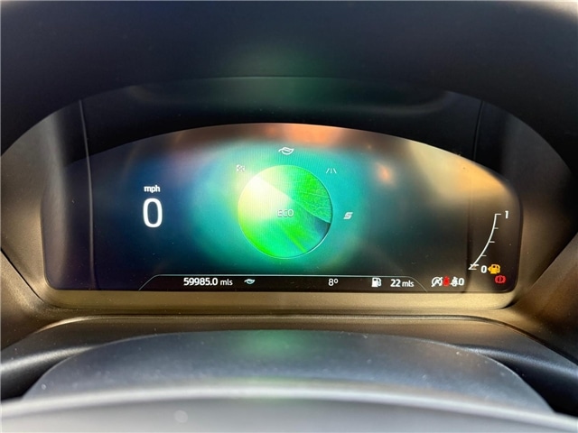 Used Ford Puma 2021 for sale - 77575916: Photo 6