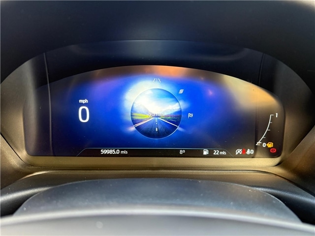 Used Ford Puma 2021 for sale - 77575916: Photo 7