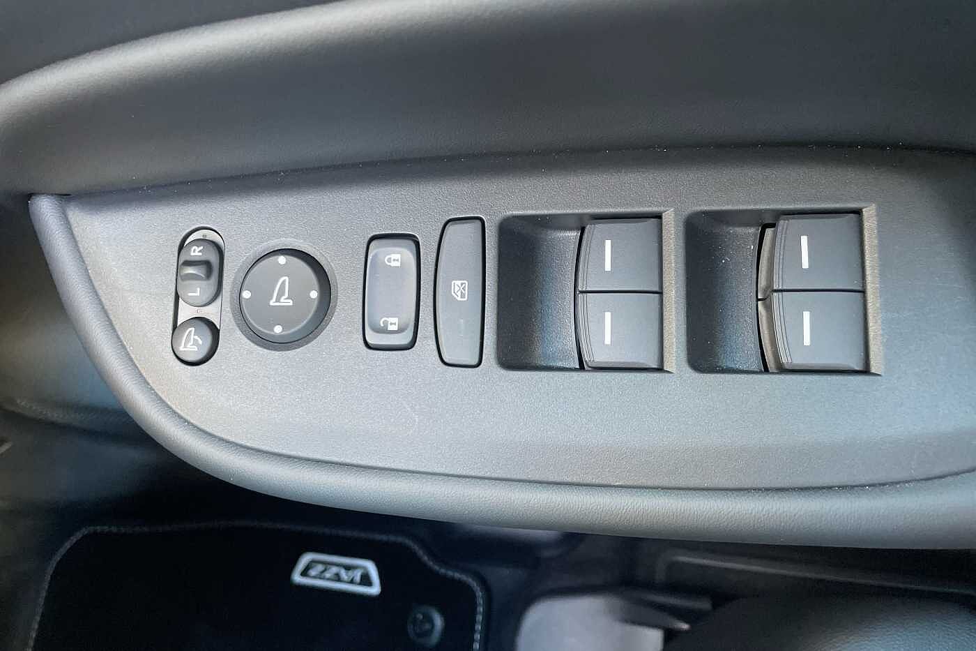 Used Honda Jazz 2025 for sale - 76434276: Photo 16