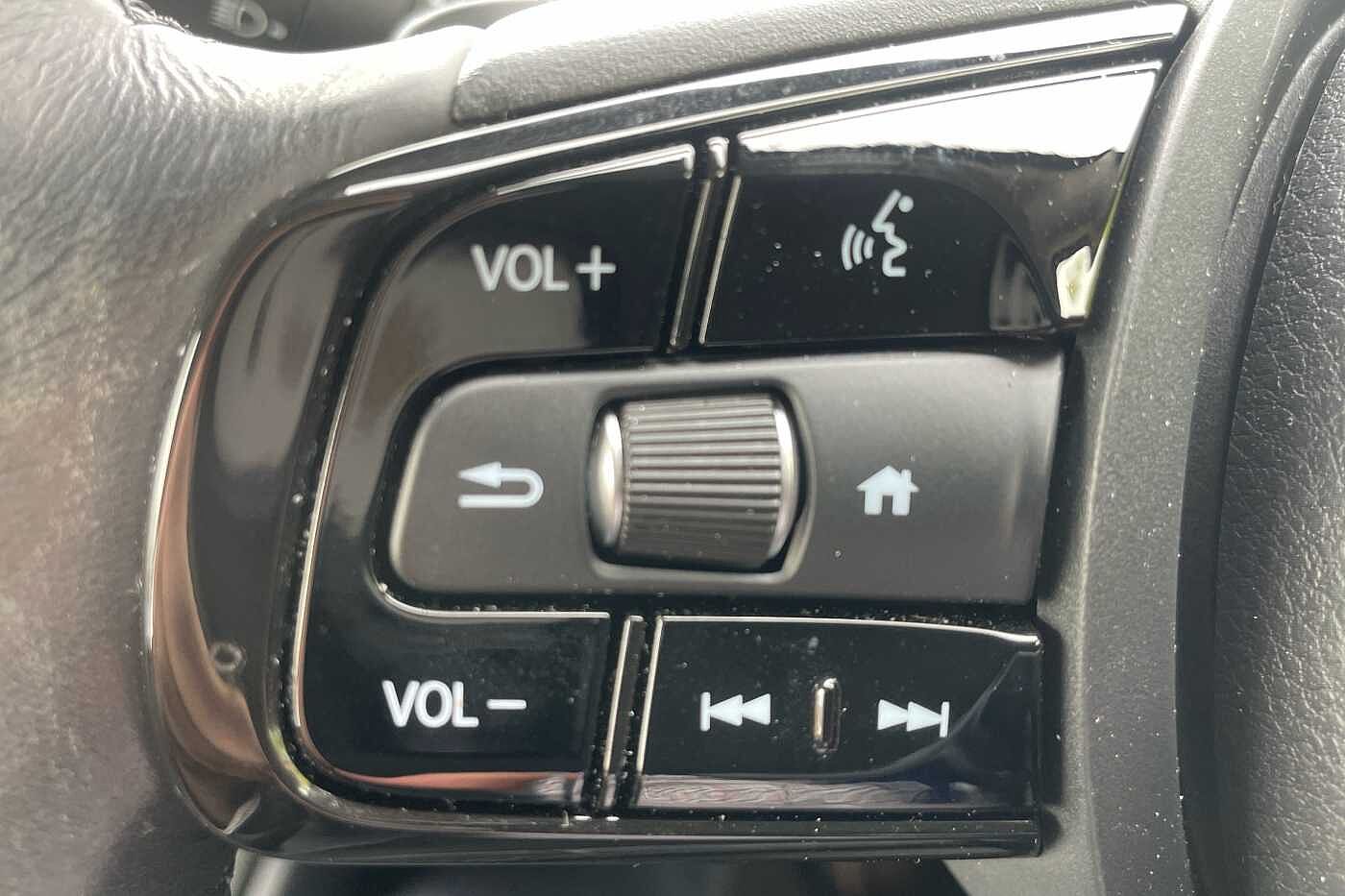 Used Honda HR-V 2023 for sale - 75916459: Photo 14