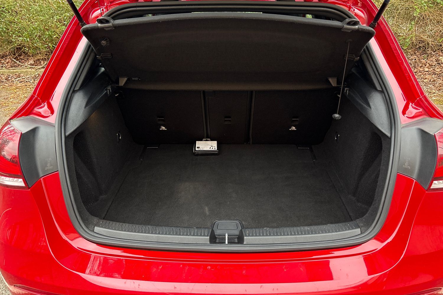 Used Mercedes-Benz A-Class 2020 for sale - 77412982: Photo 10