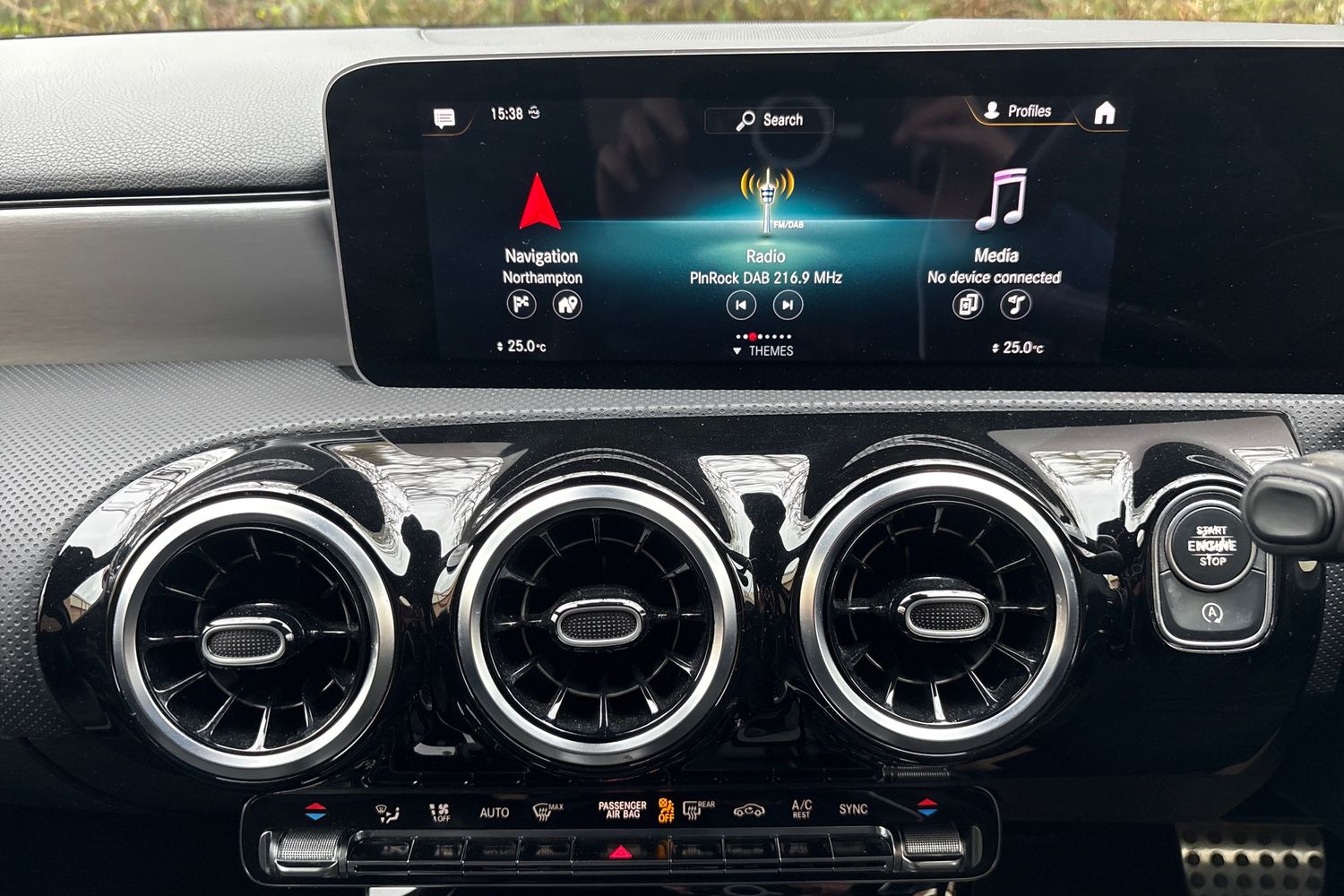 Used Mercedes-Benz A-Class 2020 for sale - 77412982: Photo 11