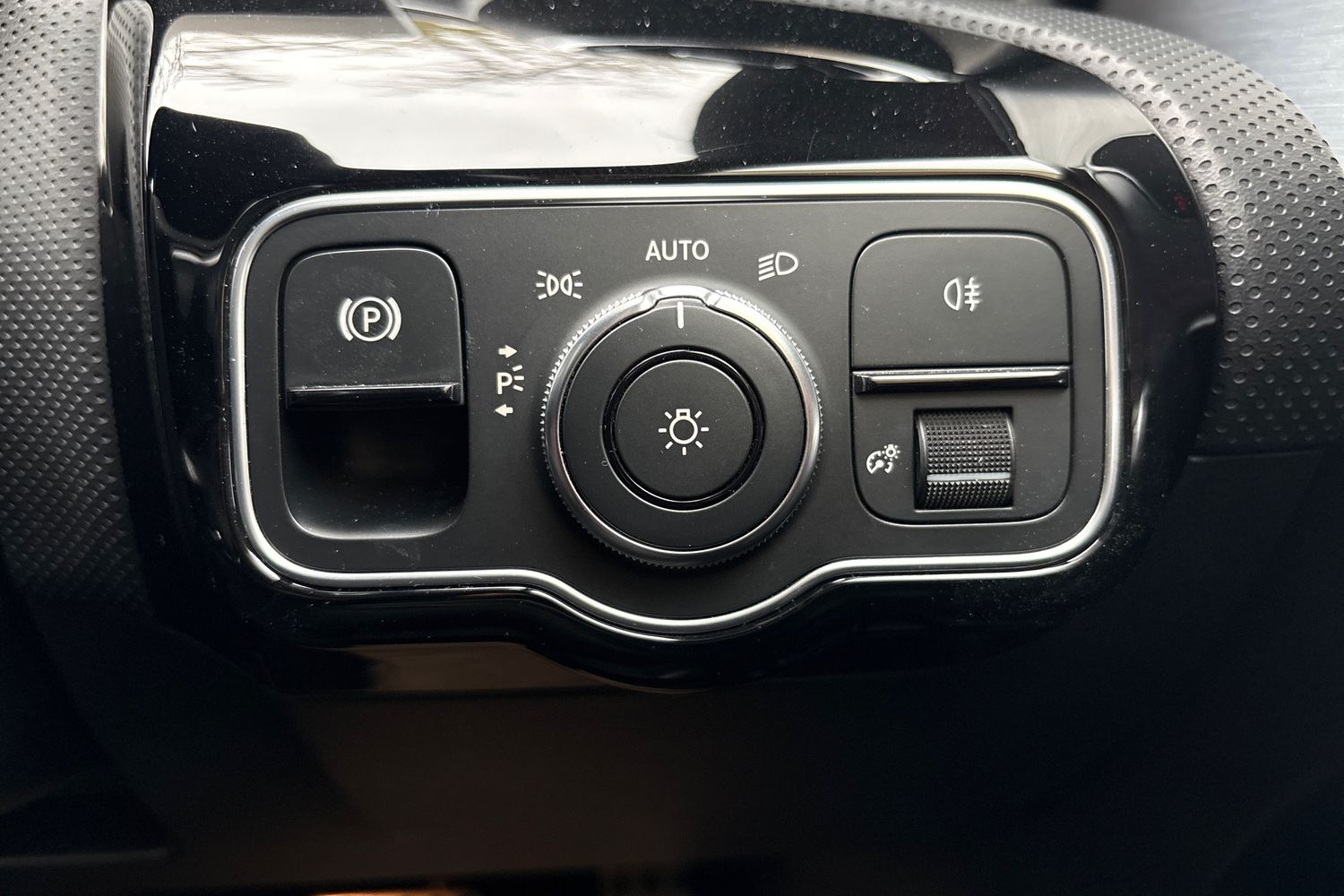 Used Mercedes-Benz A-Class 2020 for sale - 77412982: Photo 19