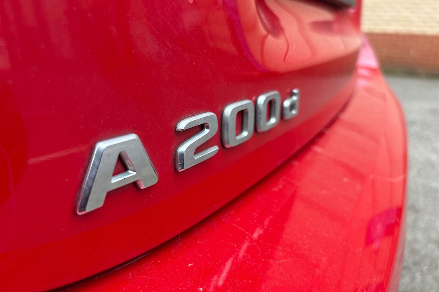 Used Mercedes-Benz A-Class 2020 for sale - 77412982: Photo 28