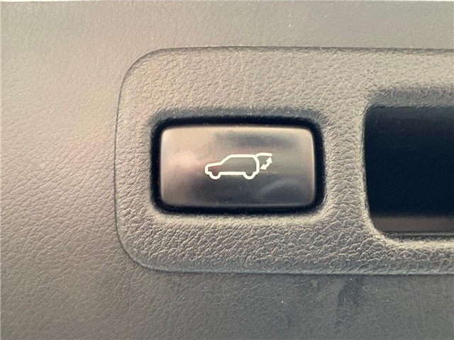 Used Lexus NX 2014 for sale - 77401201: Photo 14