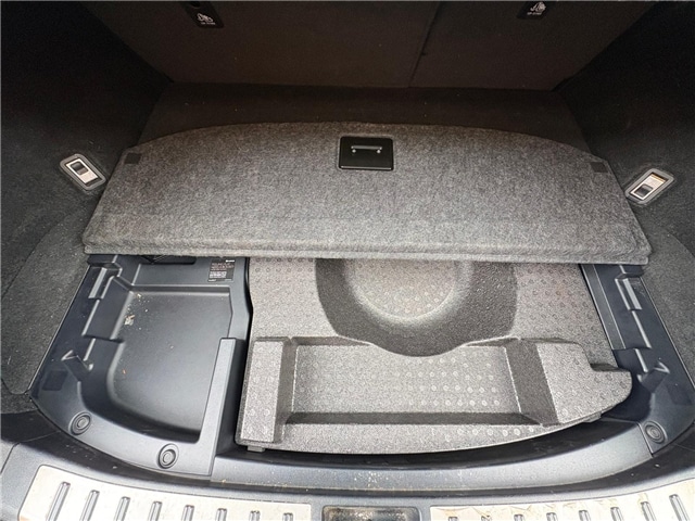 Used Lexus NX 2014 for sale - 77401201: Photo 15