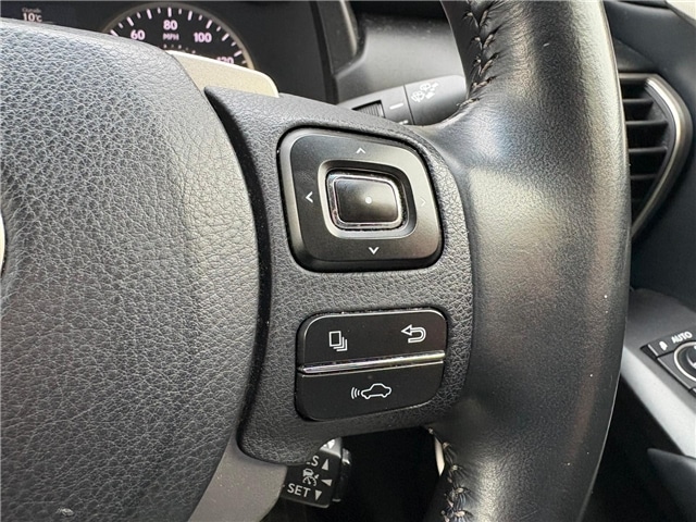 Used Lexus NX 2014 for sale - 77401201: Photo 2