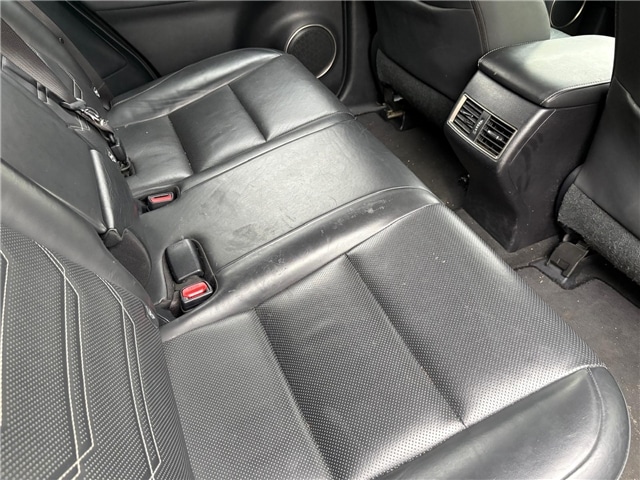 Used Lexus NX 2014 for sale - 77401201: Photo 20