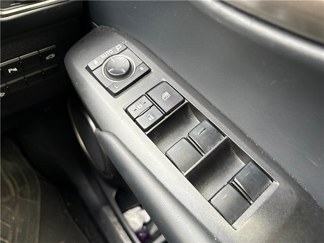 Used Lexus NX 2014 for sale - 77401201: Photo 29