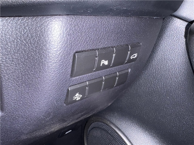 Used Lexus NX 2014 for sale - 77401201: Photo 30