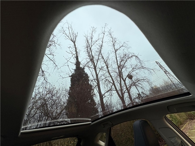 Used Lexus NX 2014 for sale - 77401201: Photo 33