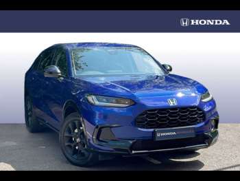 Used Honda Z 2025 for sale - 74876562: Photo