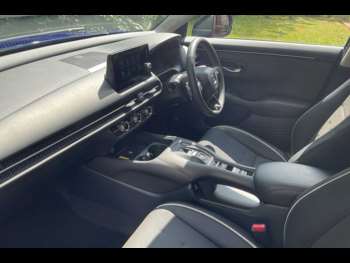 Used Honda Z 2025 for sale - 74876562: Photo