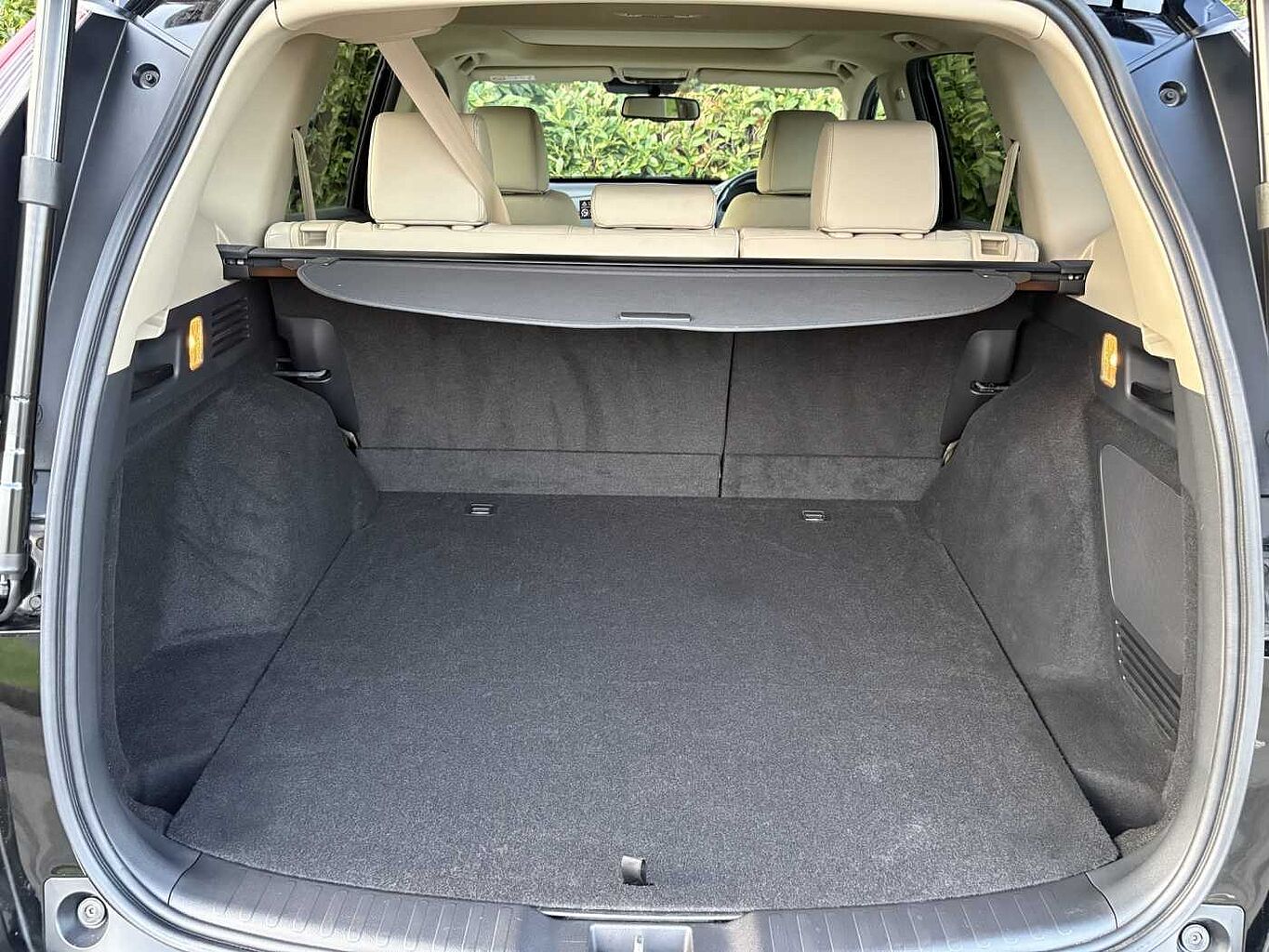 Used Honda CR-V 2023 for sale - 77826191: Photo 13