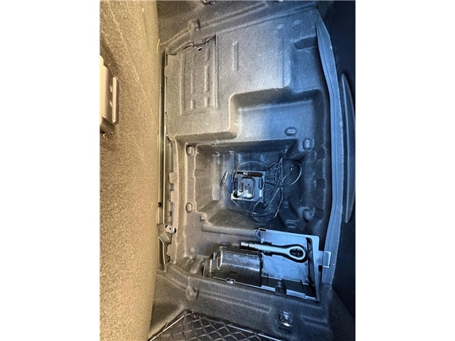 Used Mercedes-Benz C Class 2016 for sale - 77470405: Photo 11