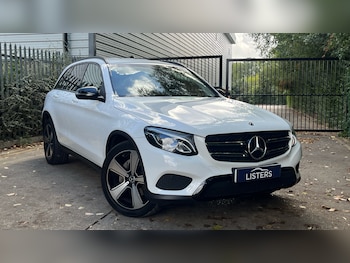2019 (69) - 220d 4Matic Urban Edition 5dr 9G-Tronic