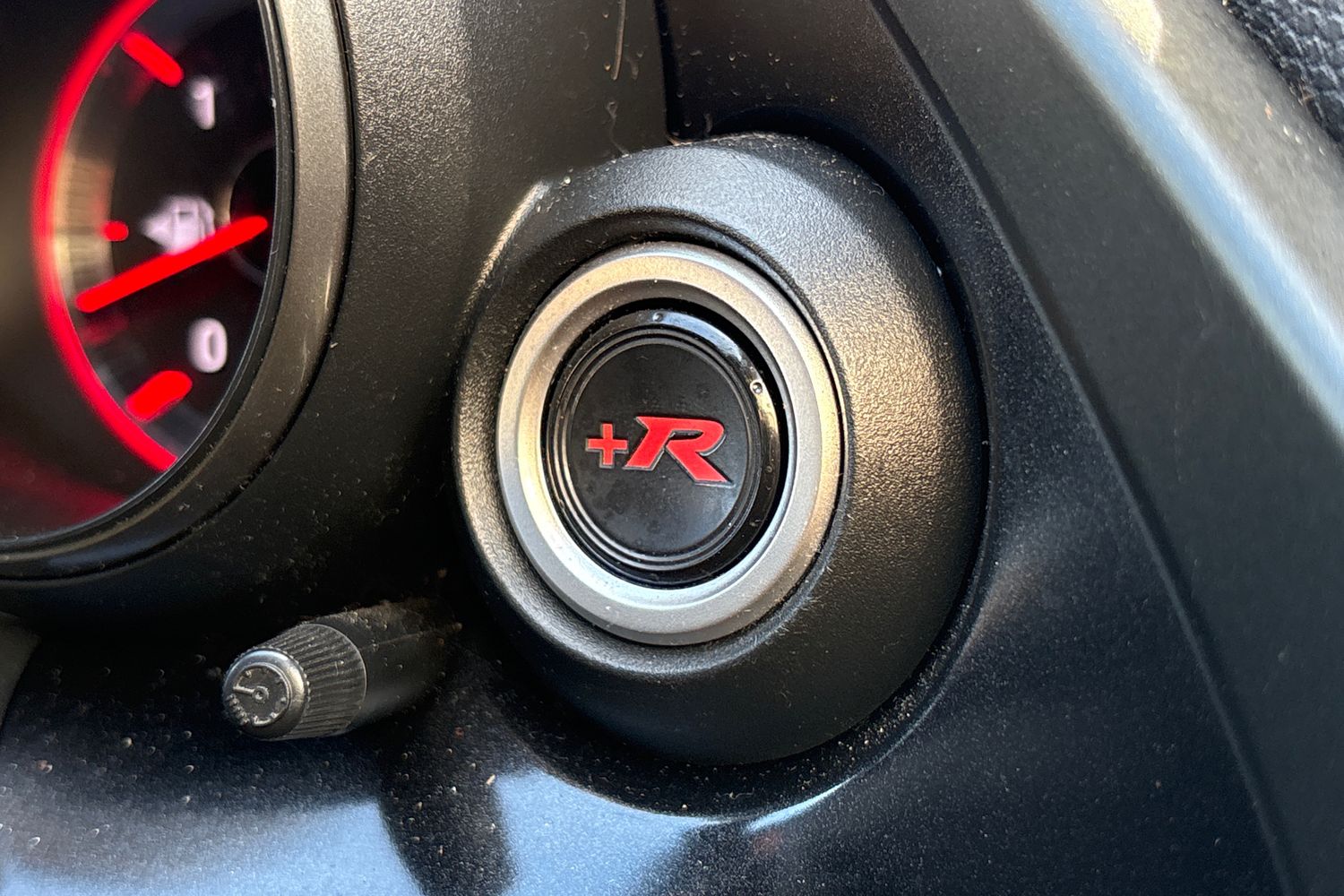 Used Honda Civic 2016 for sale - 77959293: Photo 18