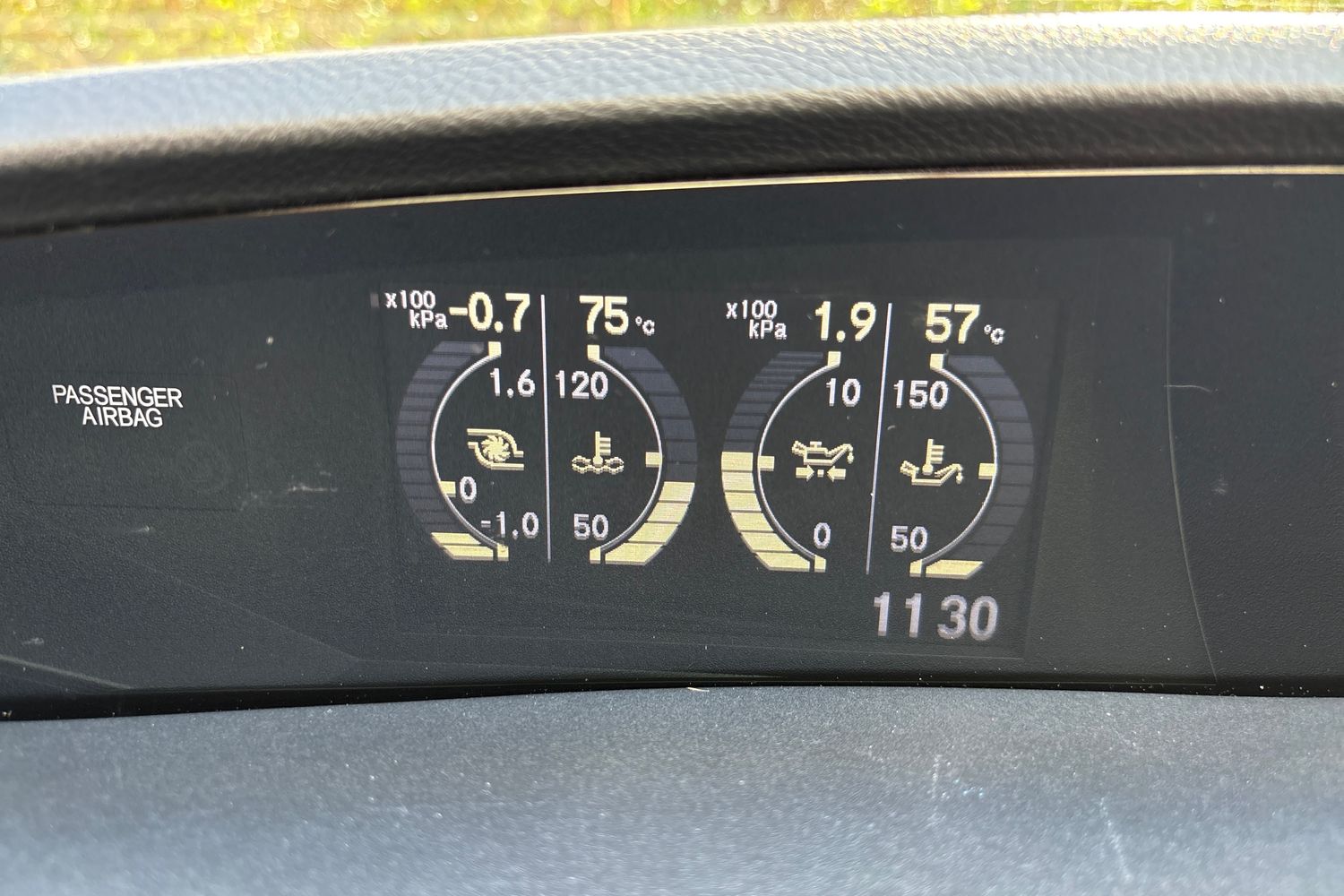 Used Honda Civic 2016 for sale - 77959293: Photo 19