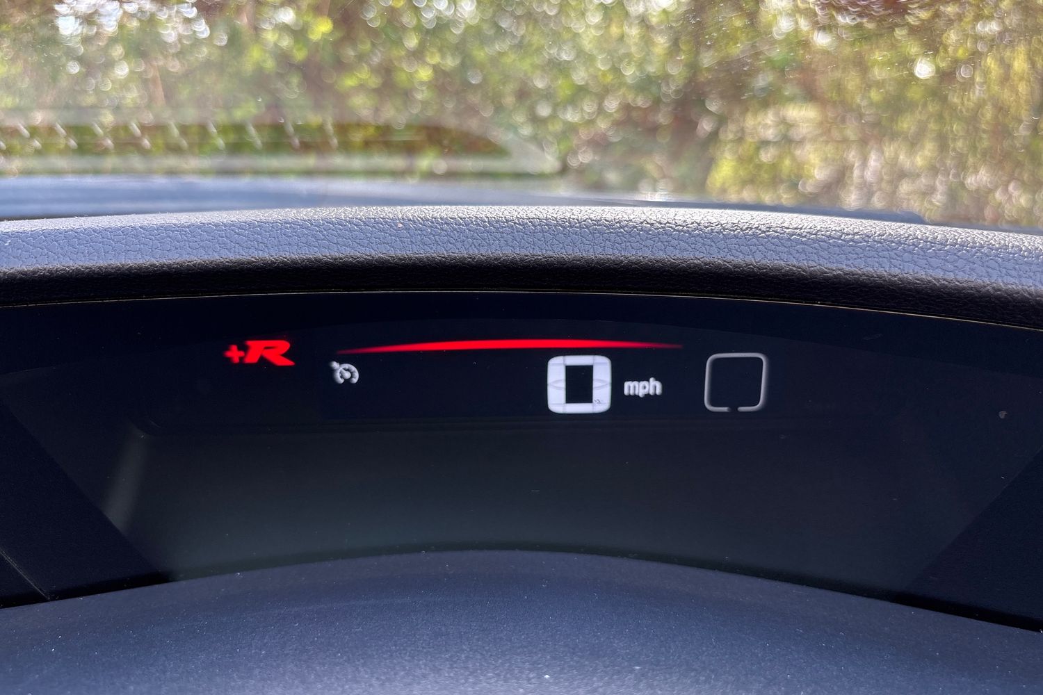 Used Honda Civic 2016 for sale - 77959293: Photo 20